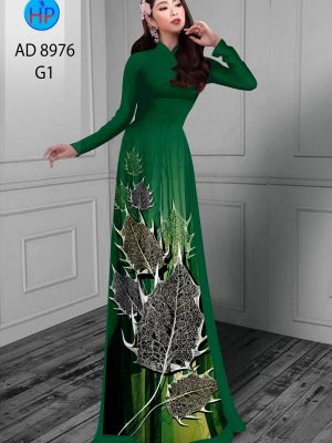 1621683339 224 vai ao dai mau moi vua ra (7)